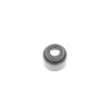 Seal Ring, valve stem Hyundai 2222422000
