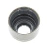 Seal Ring, valve stem Hyundai 2222422000