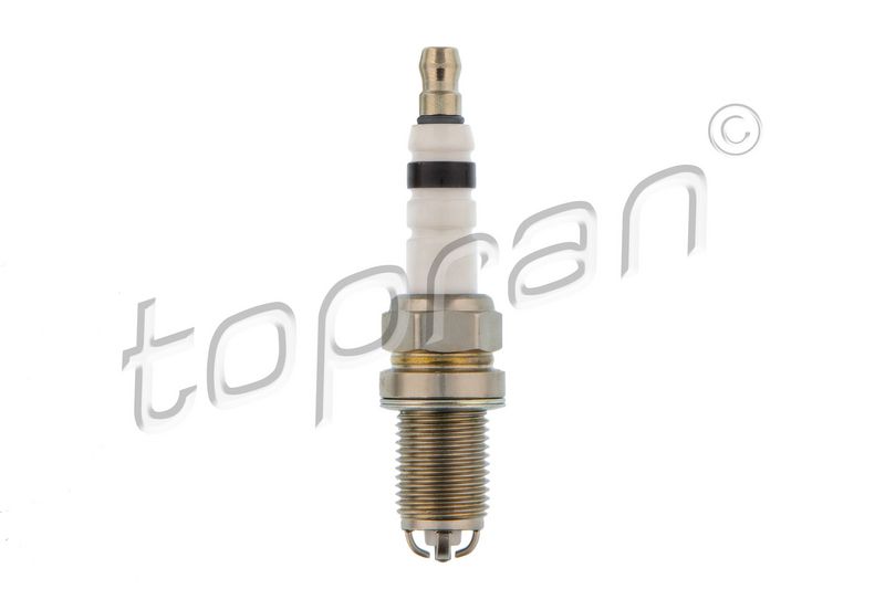 Spark Plug BMW/MINI