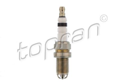 Spark Plug BMW/MINI