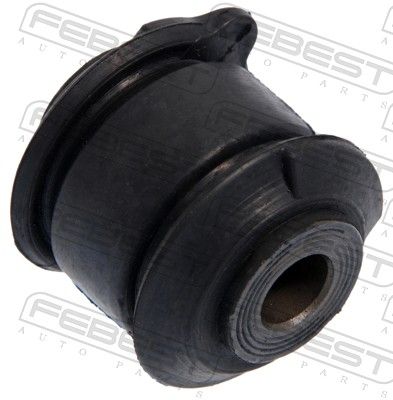 Mounting, control/trailing arm HONDA 51350-SAA-E11