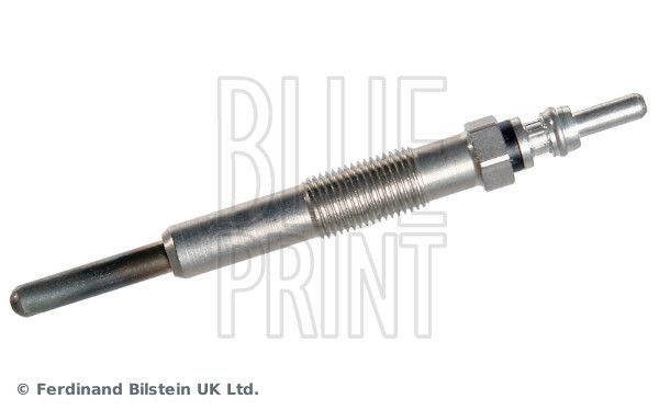 Glow Plug Renault 82 00 787 721