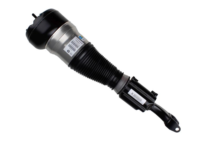 Air Suspension Strut MB S-Klasse W222 4WD;VR;B4AM