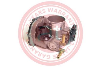 Throttle Body VAG - 06A 133 064 J
