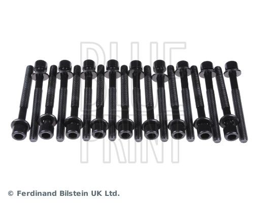 Cylinder Head Bolt Set NISSAN 11056-AD200