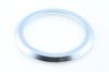 Seal Ring, steering knuckle Scania 351737