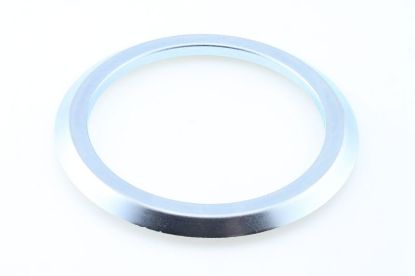 Seal Ring, steering knuckle Scania 351737
