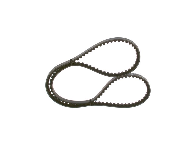 V-Belt 10X1235