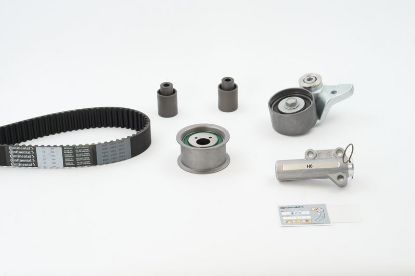 Timing Belt Kit A6 (4B, C5) 4.2 quattro