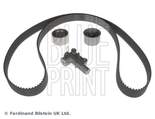Timing Belt Kit Kia
