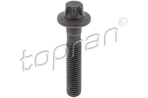 Bolt, camshaft gear Opel - 2005247