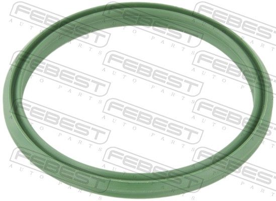 Seal Ring, turbo air hose VAG 3C0145117