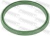 Seal Ring, turbo air hose VAG 3C0145117
