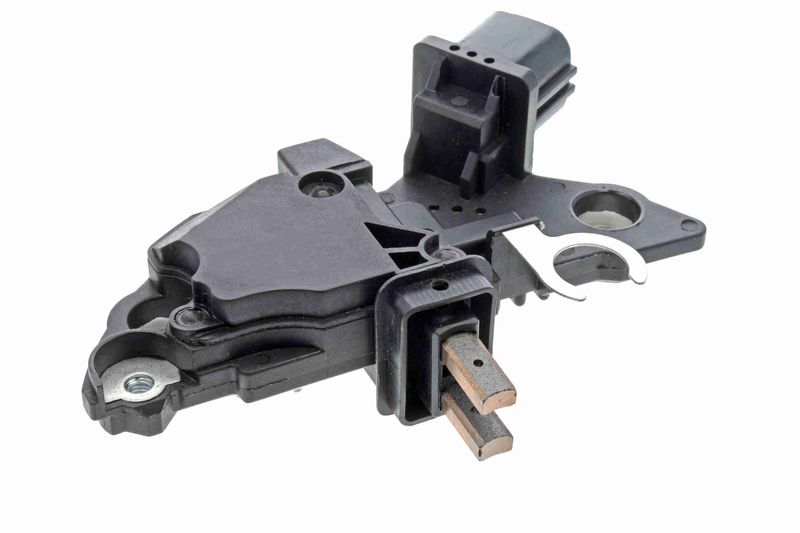 Alternator Regulator TOYOTA 27700-0L020