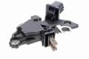 Alternator Regulator TOYOTA 27700-0L020