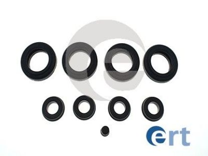 Repair Kit, wheel brake cylinder