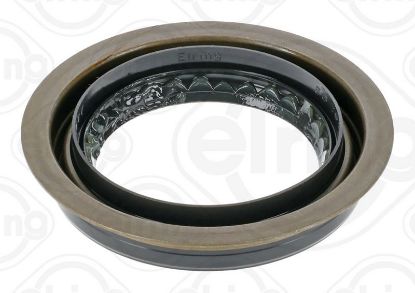 Shaft Seal, differential GM 26064028