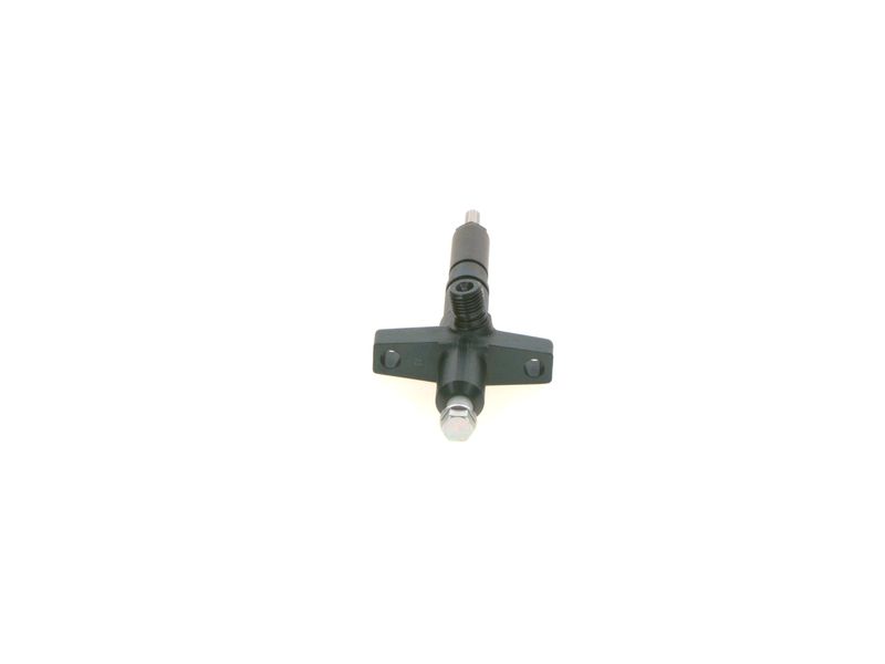 Nozzle and Holder Assembly ME191379 MITSUBISHI