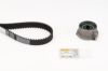 Timing Belt Kit GETZ (TB), PICANTO (BA)