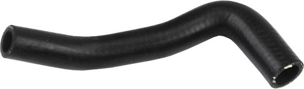 Heater Hose VW