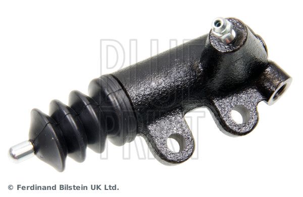 Slave Cylinder, clutch TOYOTA 31470-42020