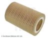 Air Filter SMART - 0013944V001000000