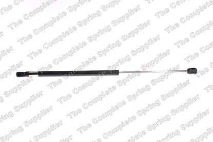 Gas Spring, rear window pakiruumile LAND ROVER RANGE