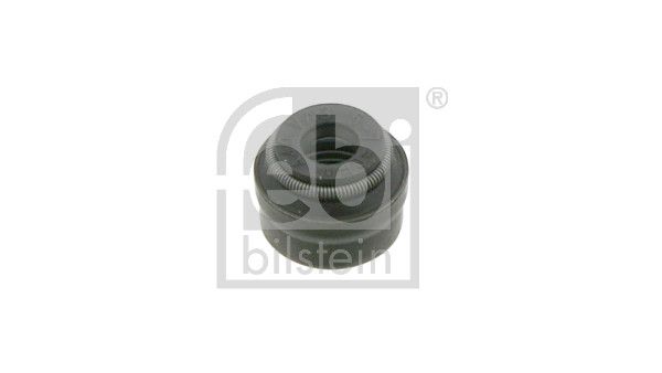 Seal Ring, valve stem Opel PKW 0642 500
