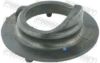Spring Seat HONDA 52748-SNA-A01