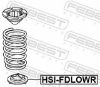 Spring Seat HONDA 52748-SNA-A01