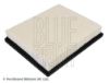 Air Filter 04874153 - STRATUS (JA)