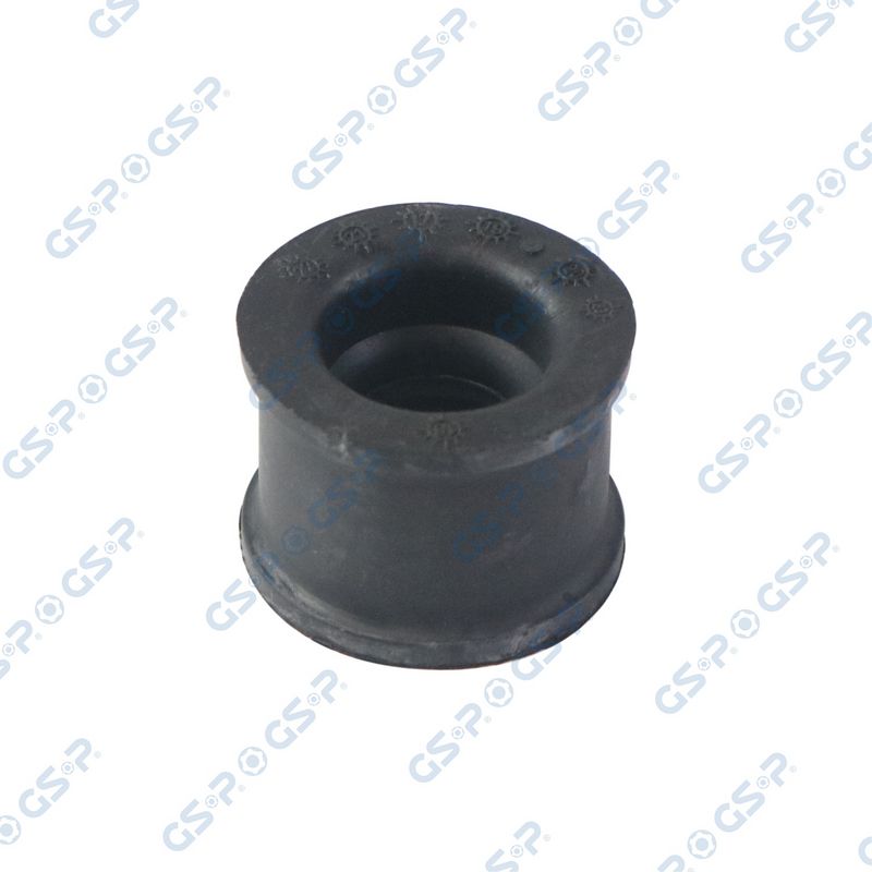 Bushing, stabiliser coupling rod AUDI 701411045