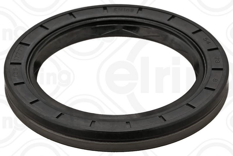 Shaft Seal, automatic transmission 54 x 73 x 8 / A/BS WD ACM