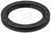 Shaft Seal, automatic transmission 54 x 73 x 8 / A/BS WD ACM