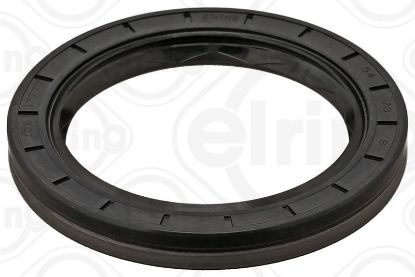 Shaft Seal, automatic transmission 54 x 73 x 8 / A/BS WD ACM