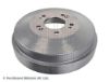 Brake Drum KIA 0K56A26251A