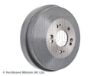 Brake Drum KIA 0K56A26251A