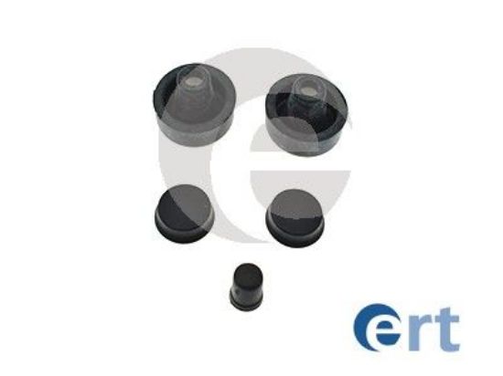 Repair Kit, wheel brake cylinder