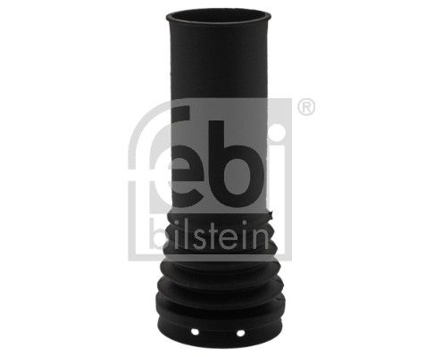 Protective Cap/Bellow, shock absorber Mercedes-Benz PKW 906 323 02 92