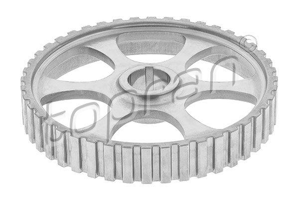 Gear/Sprocket, camshaft VAG - 049 109 111C