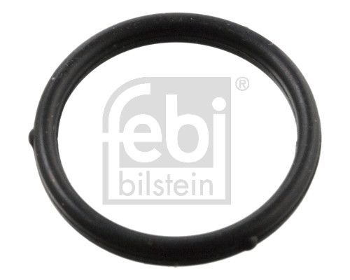 Gasket, oil pump Scania 1 351 692