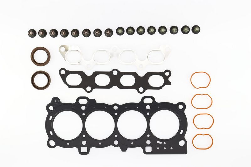 Gasket Kit, cylinder head FORD