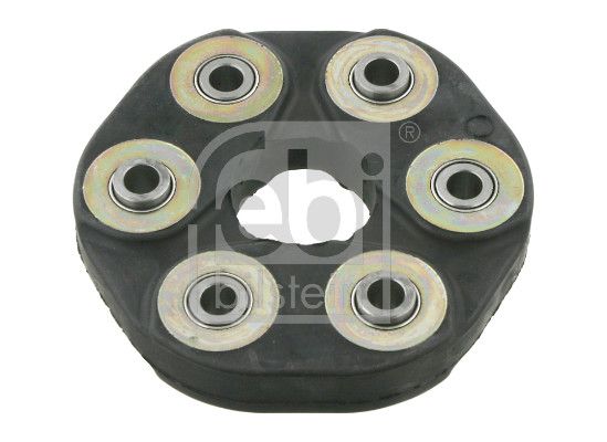 Joint, propshaft Mercedes-Benz PKW 116 411 02 15