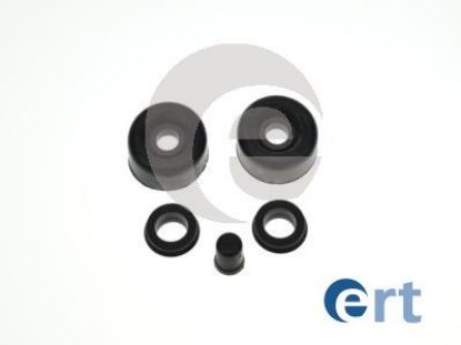 Repair Kit, wheel brake cylinder