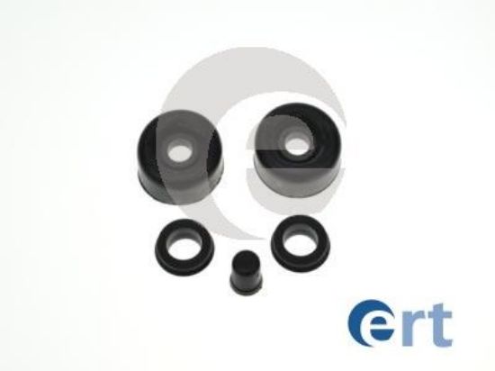 Repair Kit, wheel brake cylinder