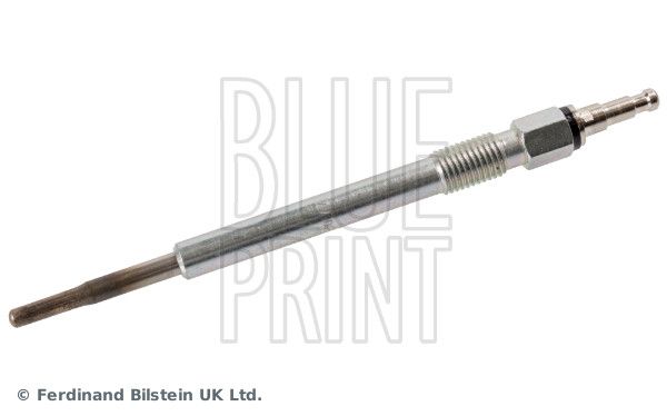 Glow Plug MITSUBISHI MN980406