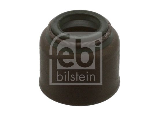 Seal Ring, valve stem Opel PKW 0642 530