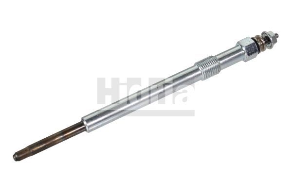 Glow Plug PSA - 5960 88