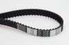Timing Belt CT881