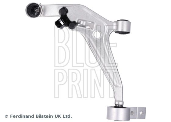 Control/Trailing Arm, wheel suspension NISSAN - 54501-8H31A